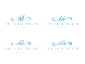 Logo Design by wonderland for this project | Design: #23255821