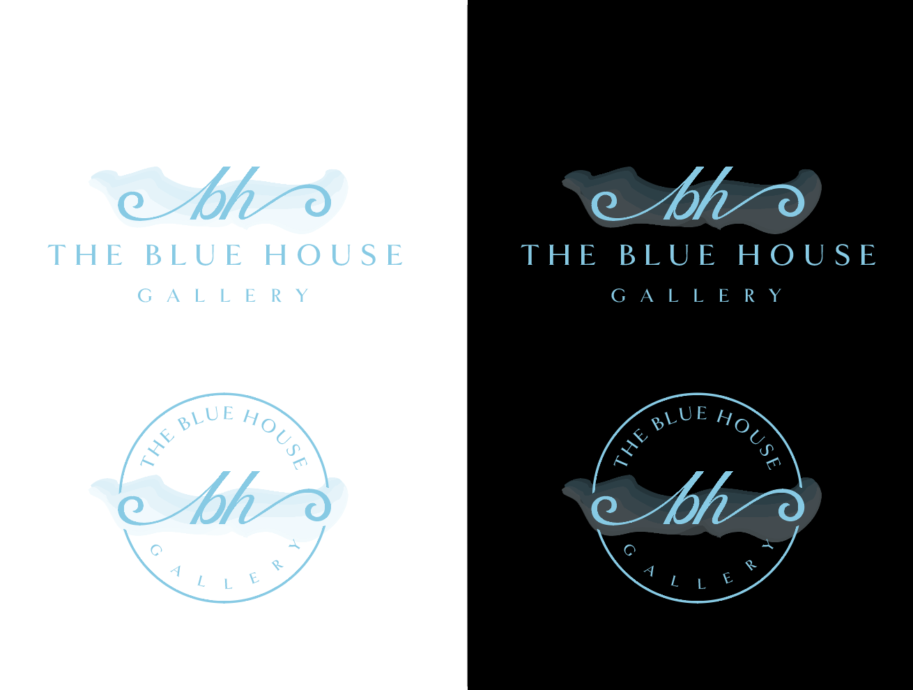 Logo Design by wonderland for this project | Design #23280088