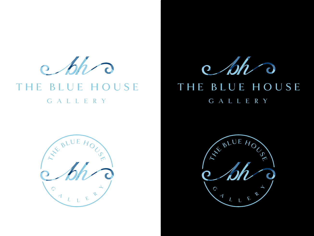 Logo Design by wonderland for this project | Design #23280121