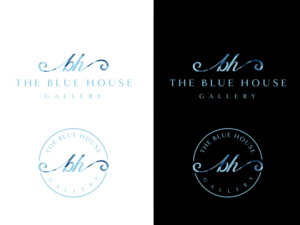 Design de Logo par wonderland pour ce projet | Design : #23280121