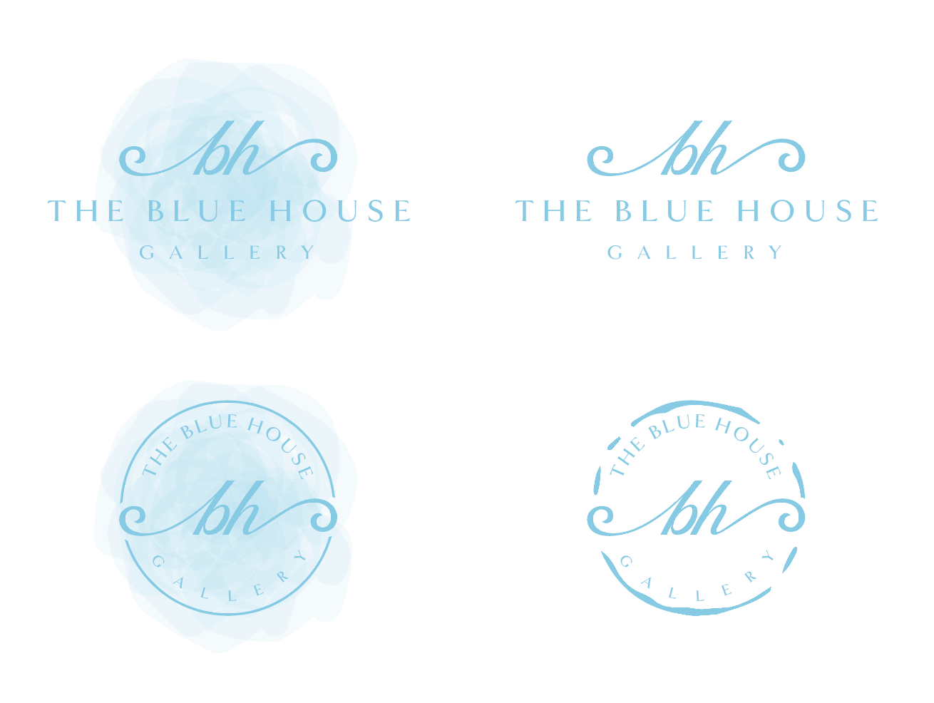 Logo Design by wonderland for this project | Design #23280189