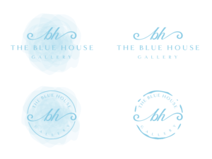Design de Logo par wonderland pour ce projet | Design : #23280189