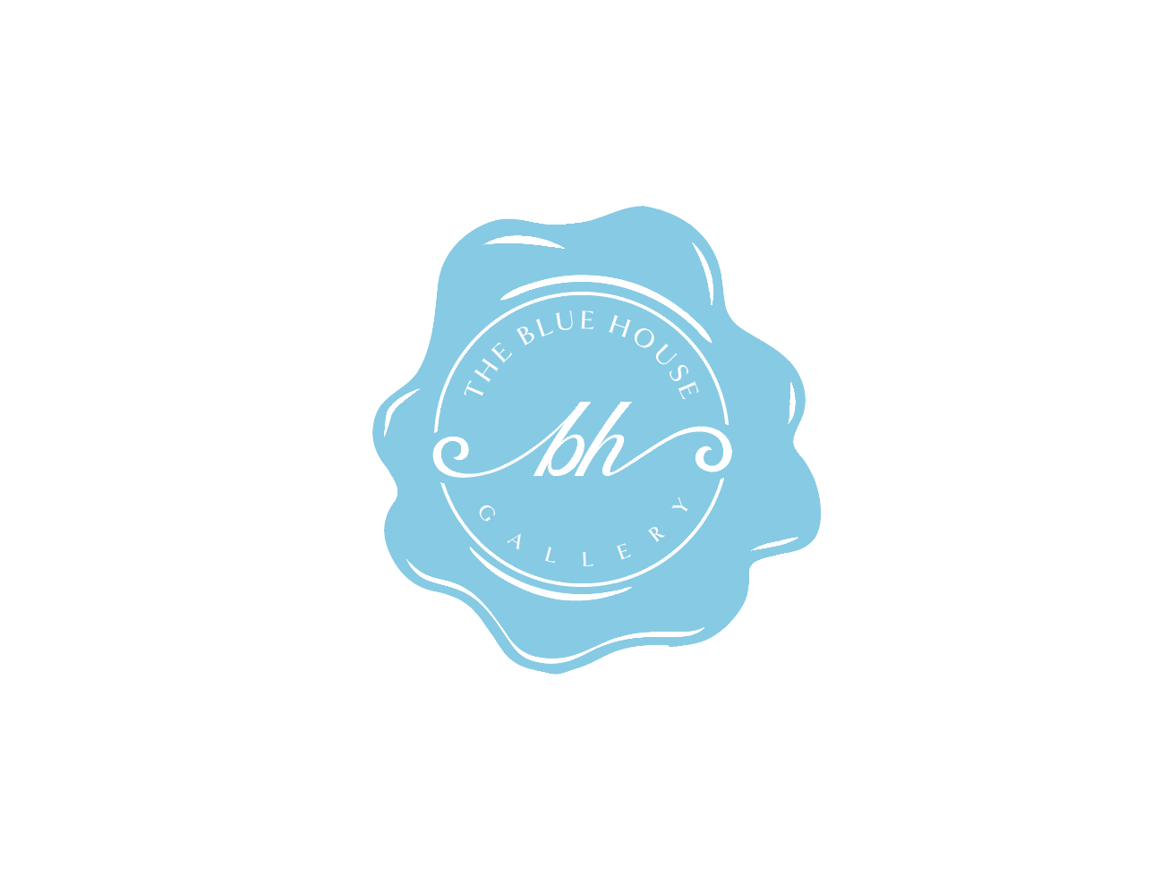 Logo Design by wonderland for this project | Design #23280390