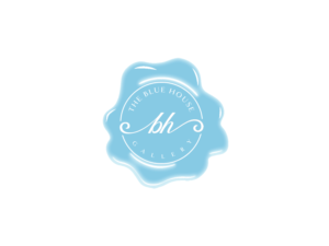 Design de Logo par wonderland pour ce projet | Design : #23325103
