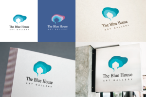Design de Logo par Farmiza pour ce projet | Design #23219654