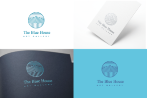Design de Logo par Farmiza pour ce projet | Design : #23242215