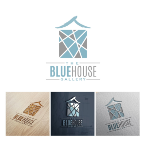 Design de Logo par michellefrances pour ce projet | Design #23237746