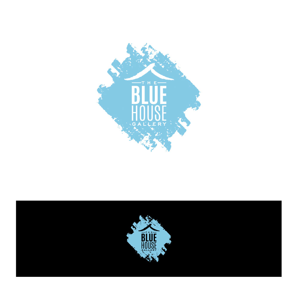 Logo Design by michellefrances for this project | Design #23251181