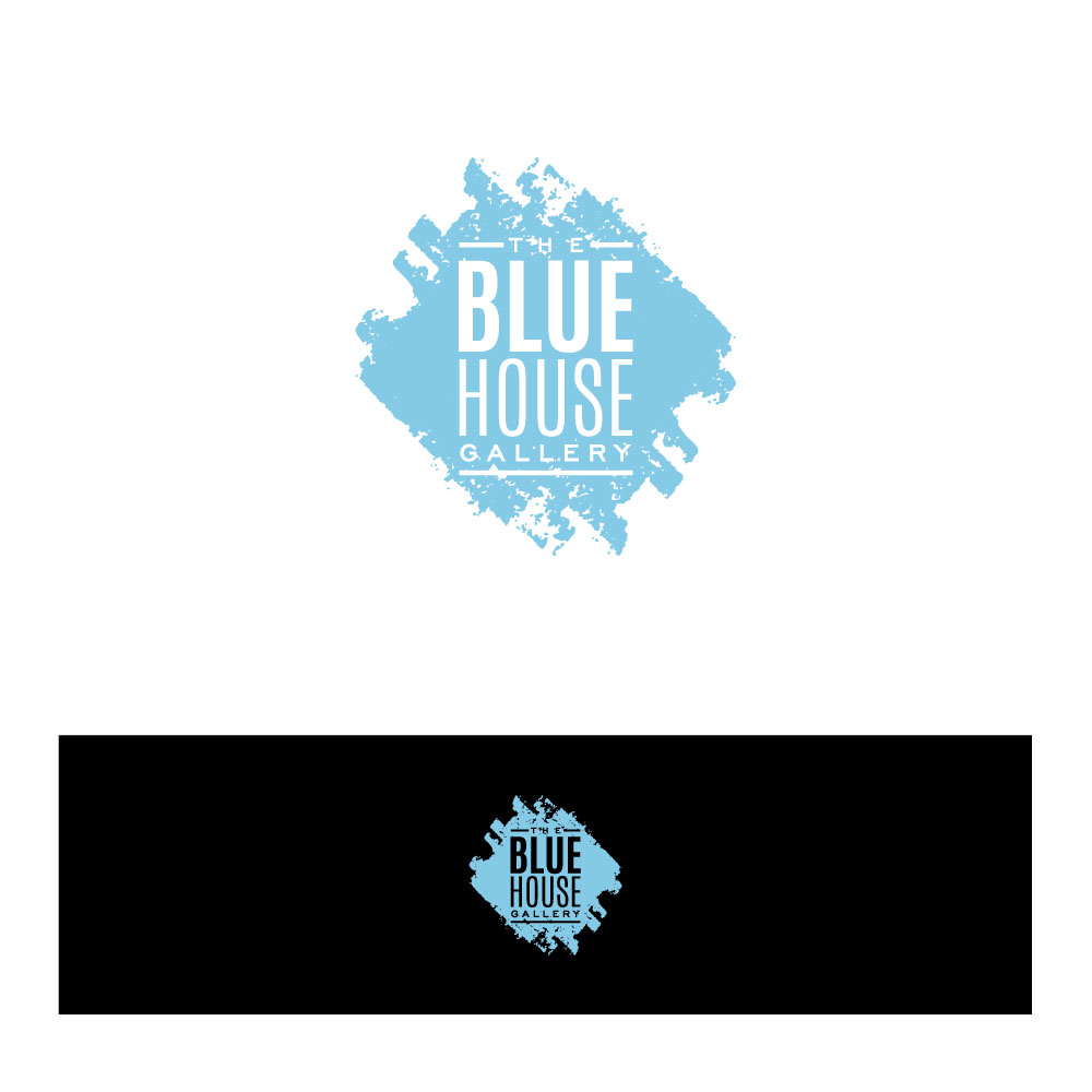 Diseño de Logo por michellefrances para este proyecto | Diseño #23282890