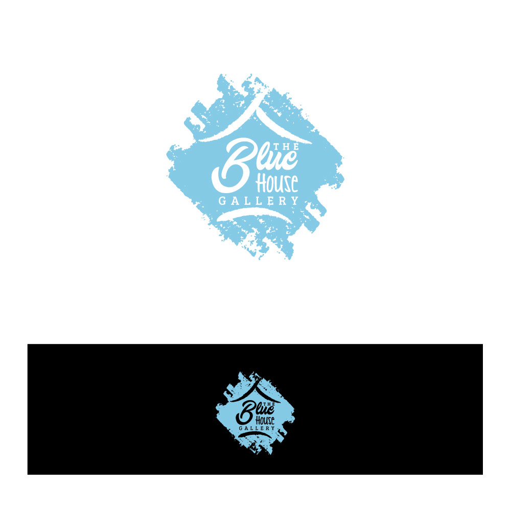 Logo Design by michellefrances for this project | Design #23283319