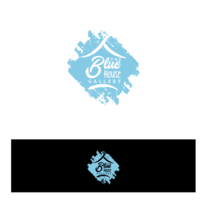 Design de Logo par michellefrances pour ce projet | Design : #23283319