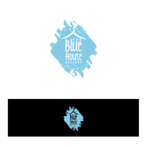 Design de Logo par michellefrances pour ce projet | Design : #23283325