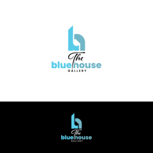 Logo Design by Vic for this project | Design: #23216019