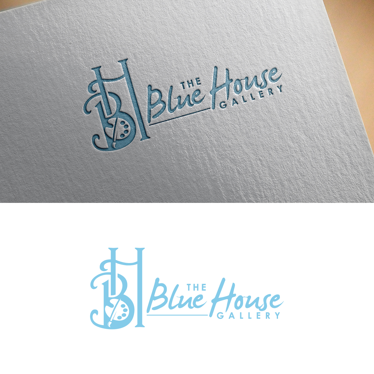 Design de Logo par Graphic Bricks pour ce projet | Design #23222398
