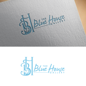 Logo Design by Graphic Bricks