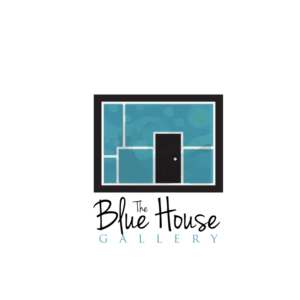 Design de Logo par techteam761 pour ce projet | Design #23258879