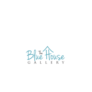Design de Logo par techteam761 pour ce projet | Design : #23258886