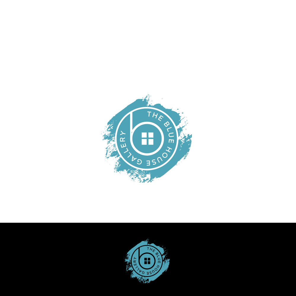 Logo Design by techteam761 for this project | Design #23266676