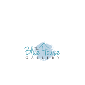 Logo Design by techteam761 for this project | Design: #23333153