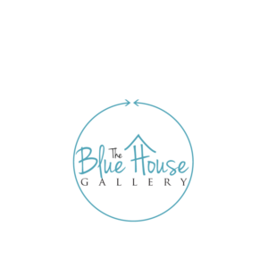 Design de Logo par techteam761 pour ce projet | Design : #23333154