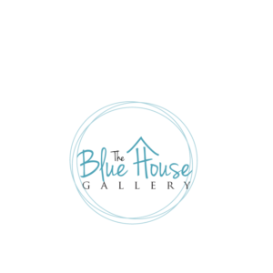 Design de Logo par techteam761 pour ce projet | Design : #23333175