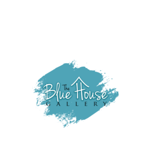 Design de Logo par techteam761 pour ce projet | Design : #23333180