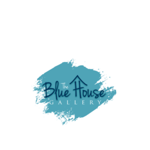 Design de Logo par techteam761 pour ce projet | Design : #23333186