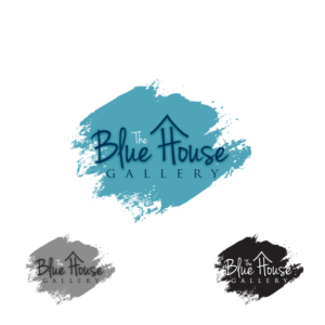 Design de Logo par techteam761 pour ce projet | Design : #23333199