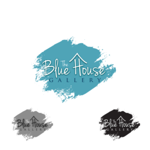 Design de Logo par techteam761 pour ce projet | Design : #23333200