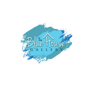 Logo Design by techteam761 for this project | Design: #23333336