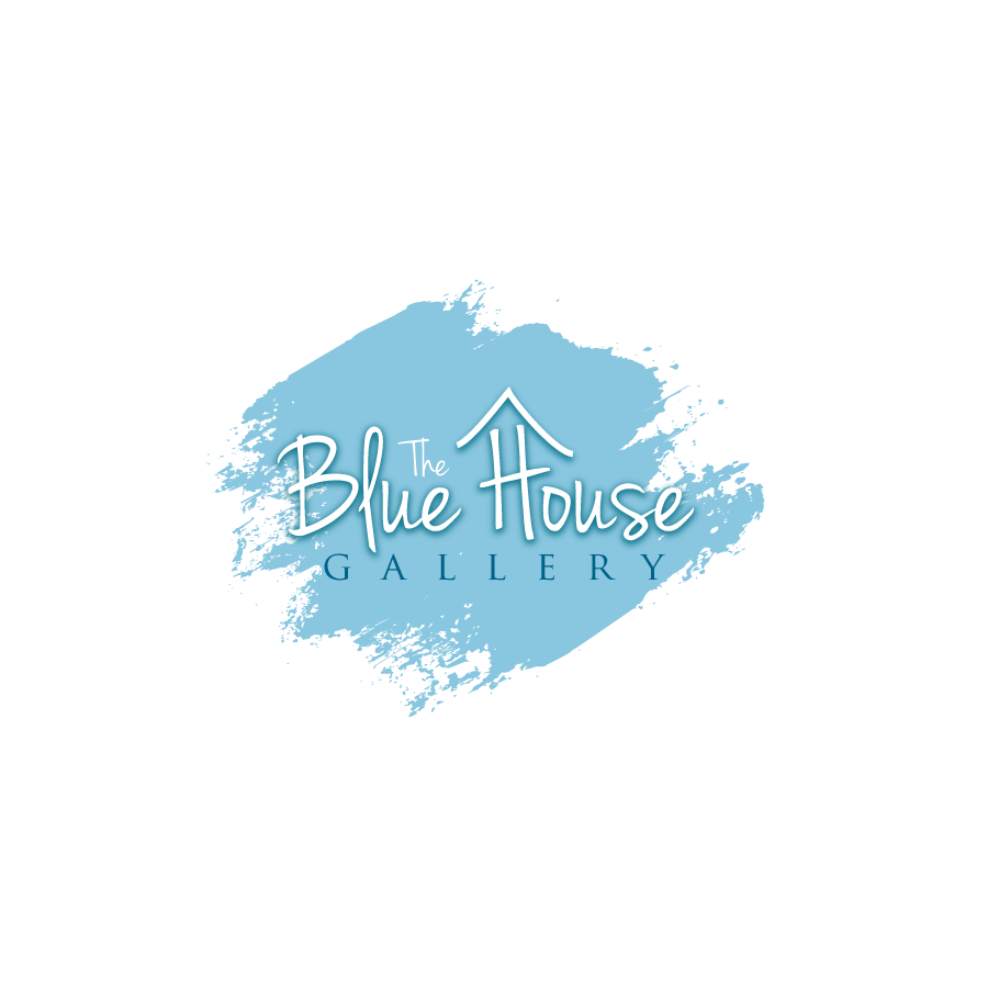 Logo Design by techteam761 for this project | Design #23338821