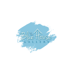 Design de Logo par techteam761 pour ce projet | Design : #23338835
