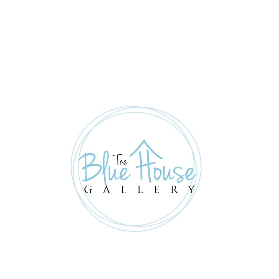 Logo Design by techteam761 for this project | Design #23348743