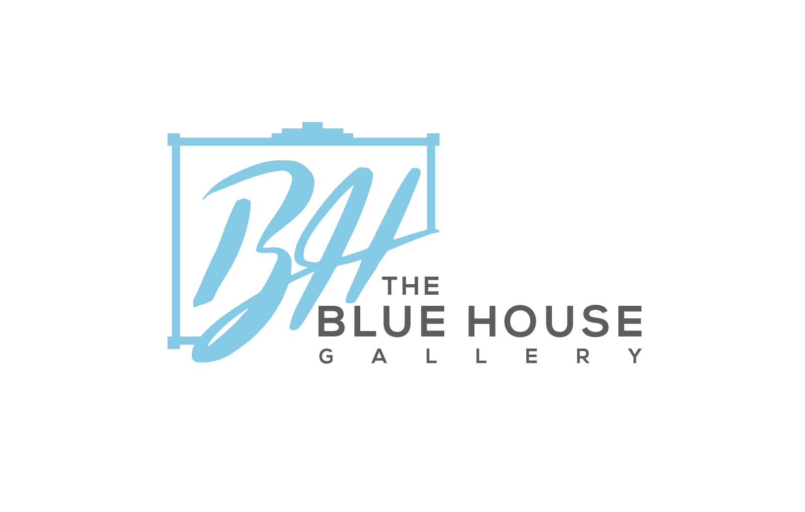 Logo Design by ivo_i_ivanov for this project | Design #23218148