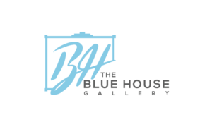 Logo Design by ivo_i_ivanov for this project | Design: #23218148