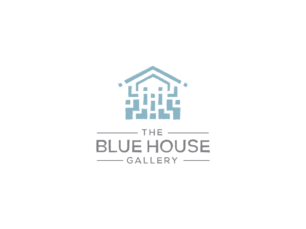 Logo Design by Muhammad Imran 3 for this project | Design #23216182