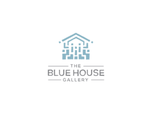 Logo Design by Muhammad Imran 3 for this project | Design: #23216182