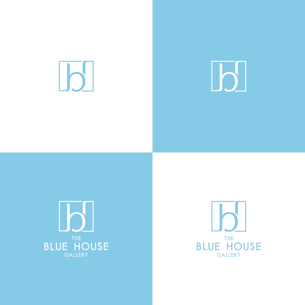 Diseño de Logo por Basksh Designs para este proyecto | Diseño #23214539