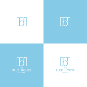 Logo Design by Basksh Designs for this project | Design: #23214539