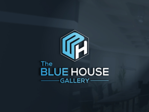 Logo Design by monmon for this project | Design: #23226062