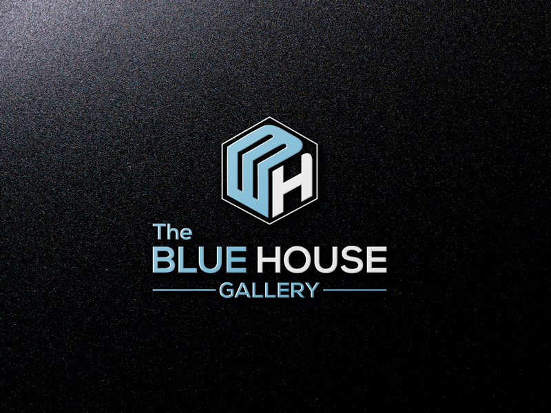 Logo Design by monmon for this project | Design #23226064