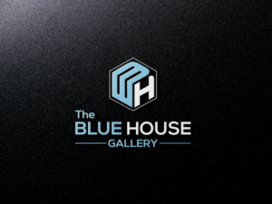 Logo Design by monmon for this project | Design: #23226064