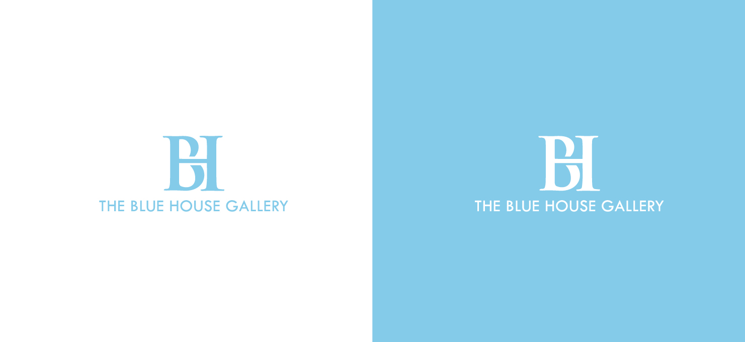 Logo Design by Synthi for this project | Design #23217891