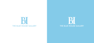 Logo Design by Synthi for this project | Design: #23217891