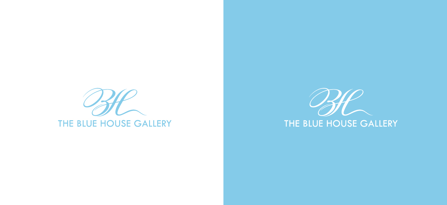 Logo Design by Synthi for this project | Design #23217892