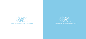 Logo Design by Synthi for this project | Design: #23217892