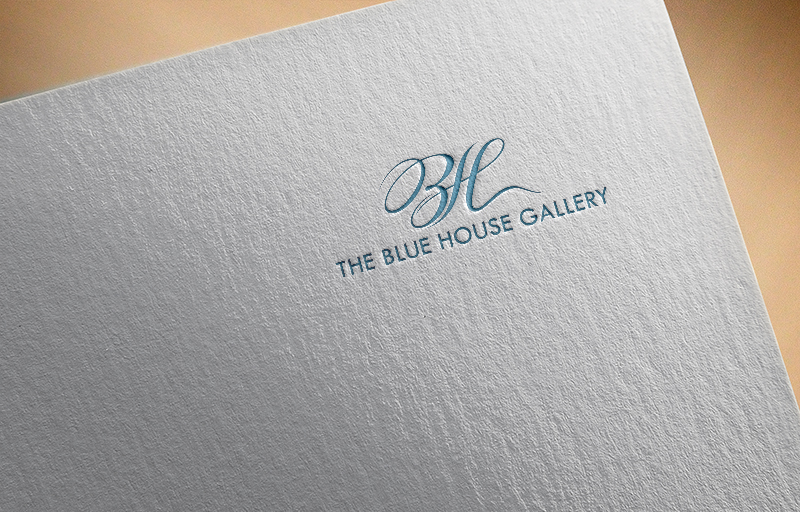 Logo Design by Synthi for this project | Design #23217893