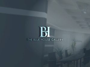 Logo Design by Synthi for this project | Design: #23217894