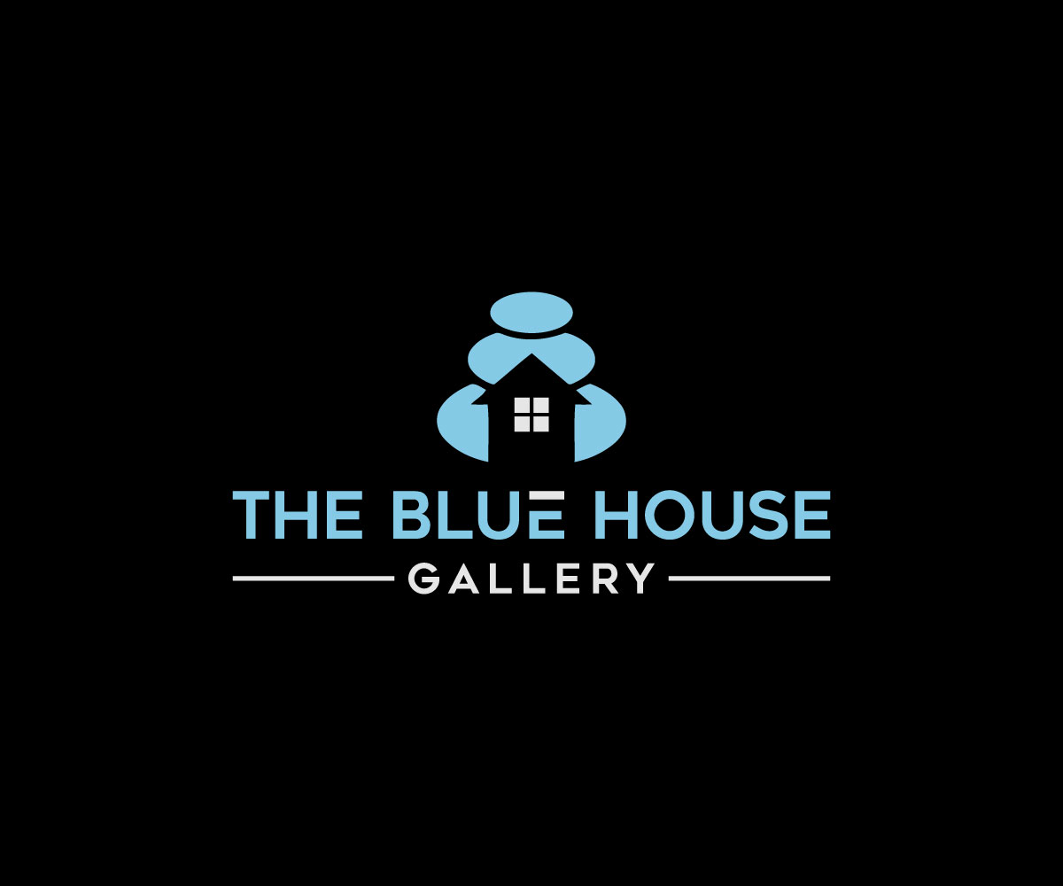 Diseño de Logo por M S H para este proyecto | Diseño #23216573