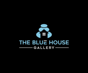 Logo Design by M S H for this project | Design: #23216573